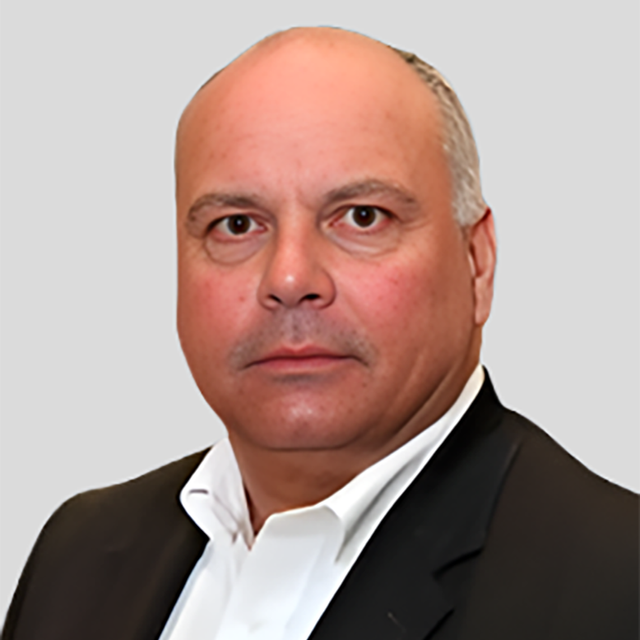 1745869461741_John-Fafian-CONNECT.png