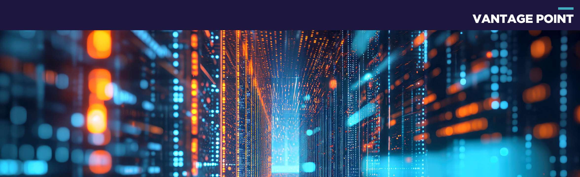 emea-dc-update-h22025-research-hero image