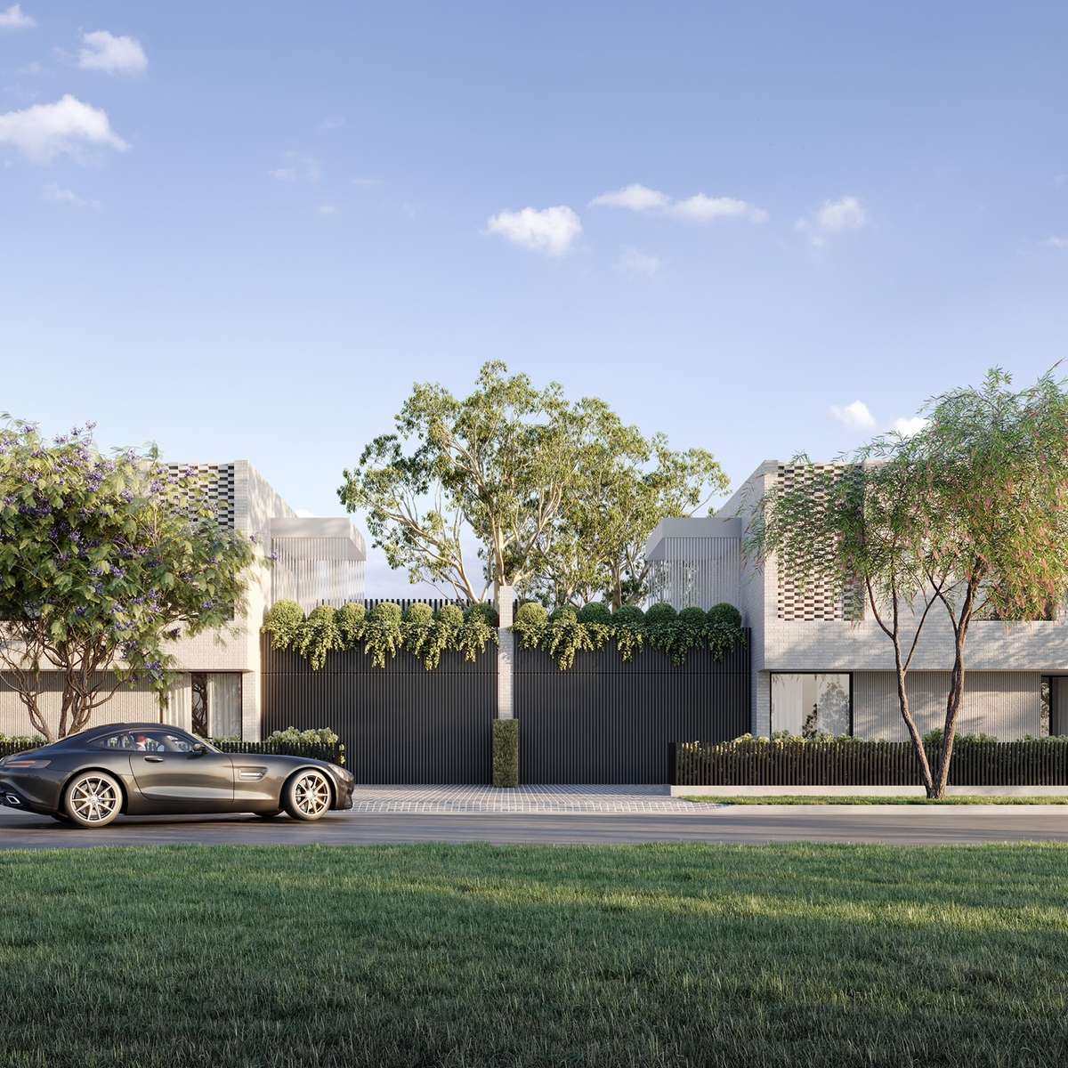 8 & 12 Clermont Ave, Ryde.jpg