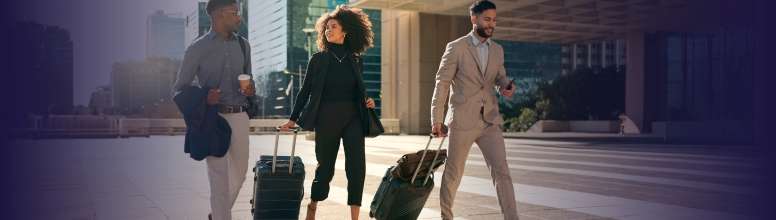 Innsights_Q1 2025_Article banner hero.jpg