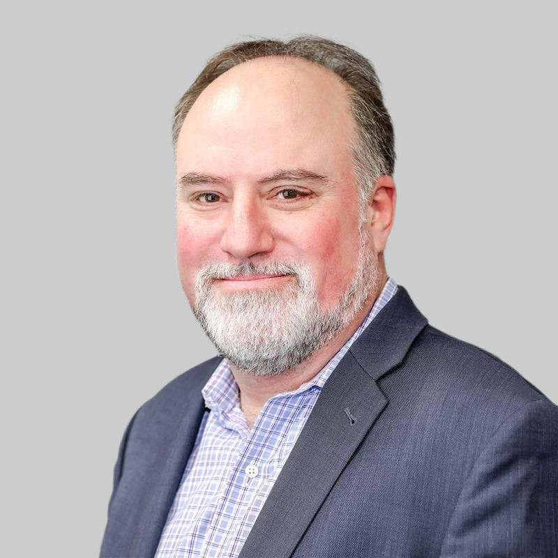 Alex_Vertiz_1 2 1.png