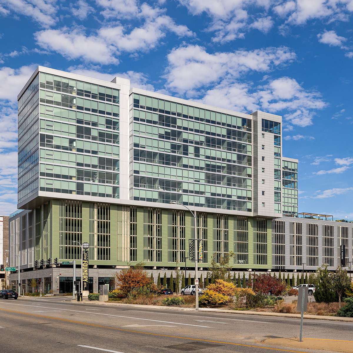 One Foundry Way St. Louis_square image.jpg