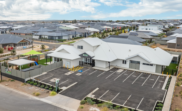 43 Espial Street, Seaford Heights SA.jpg