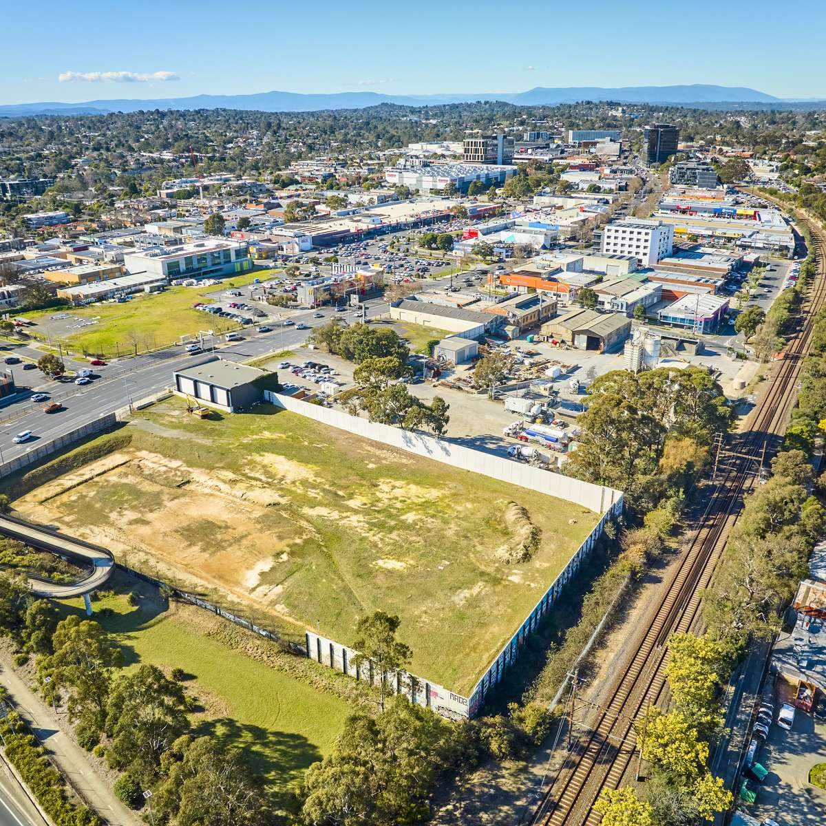 28-30 Maroondah Hwy Ringwood.jpg