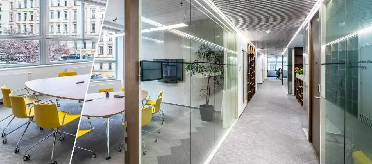 CZ-Capital Markets Video.jpg