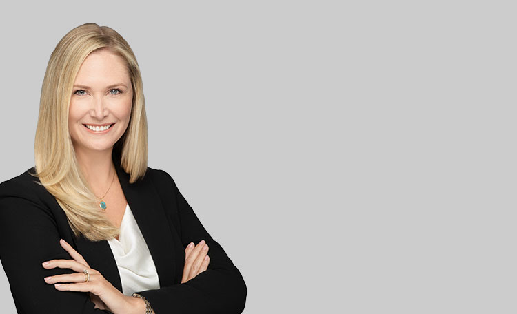 Kelsey-Shebay-Webcard.jpg