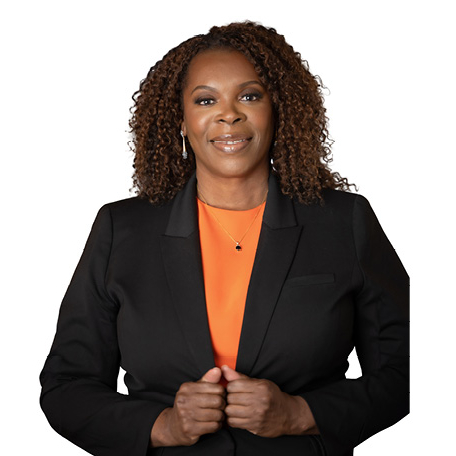 GWS_Leadership_NADINE-AGUSTA.jpg