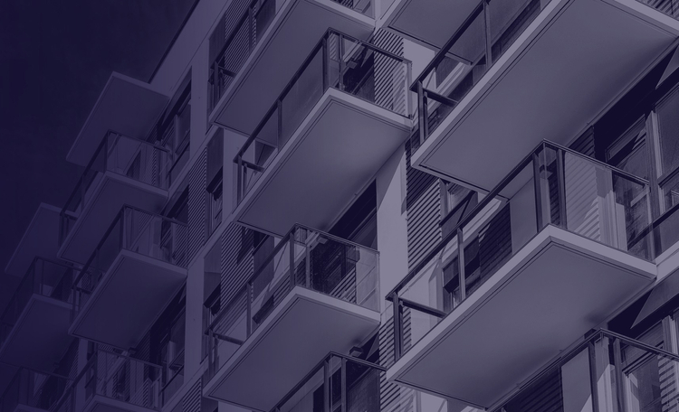 GWS-Poland-Insights-housing sector report large Hero.jpg