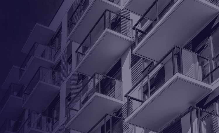 GWS-Poland-Insights-housing sector report large Hero.jpg