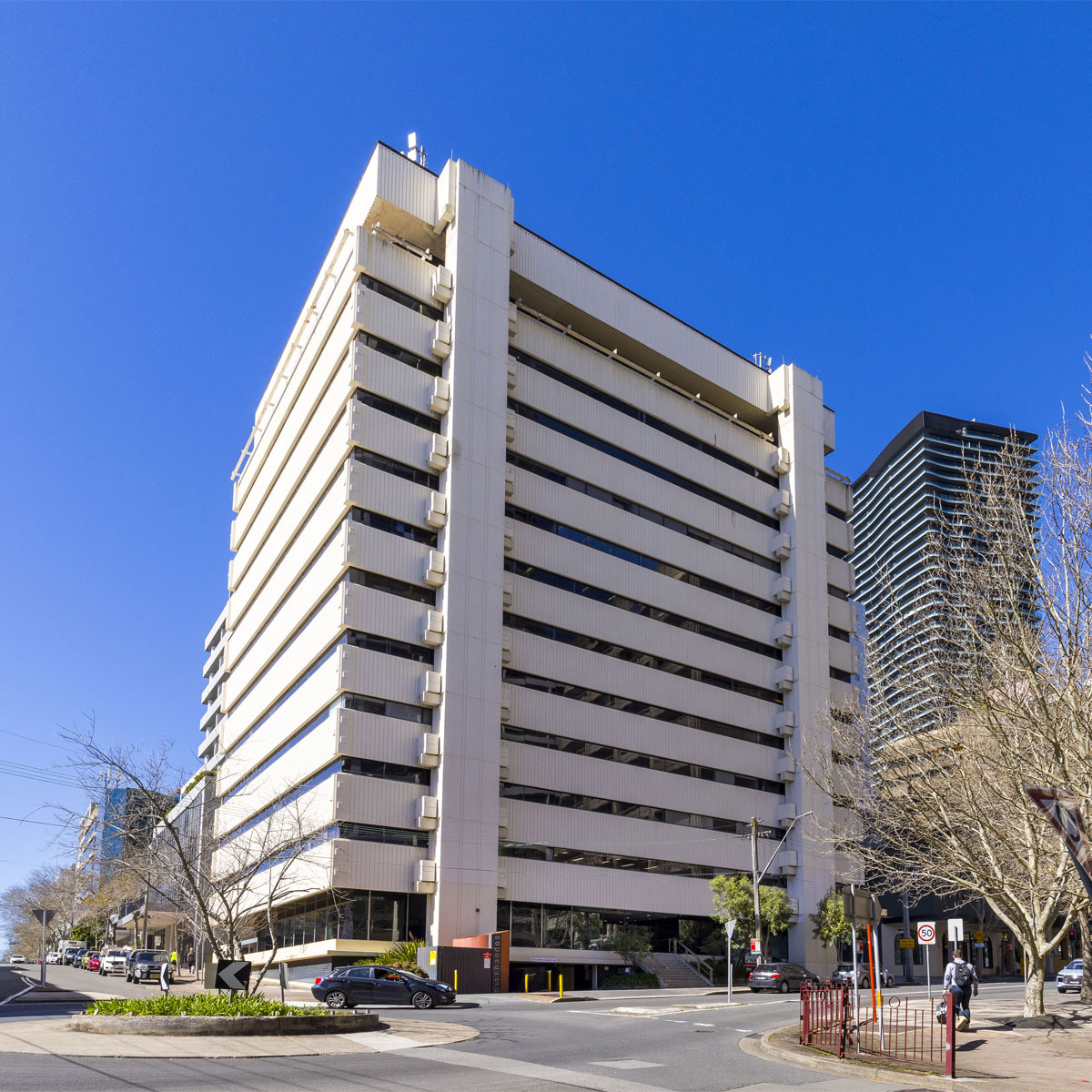 1-Chandos-St,-St-Leonards-HR-news.jpg