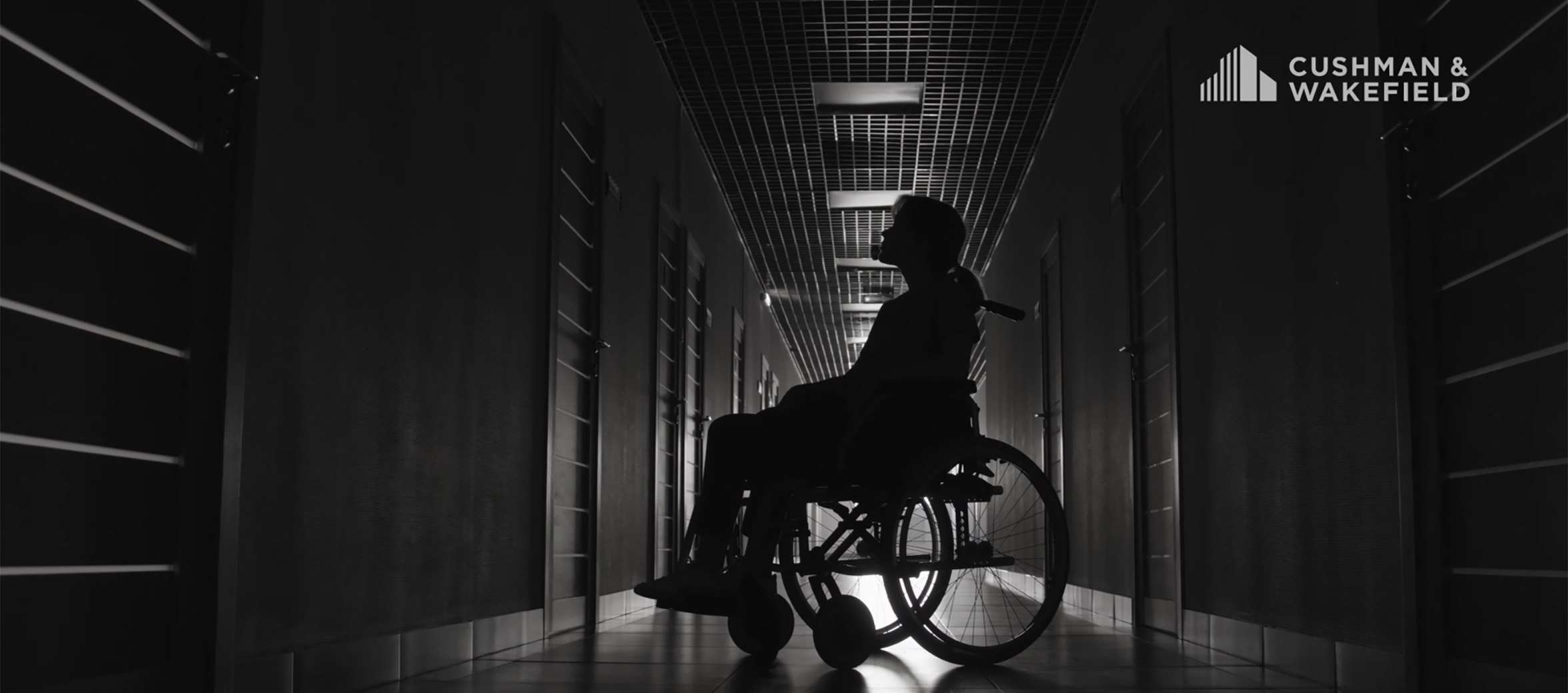 International-Day-of-PWD-2025-vid-thumbnail.jpg