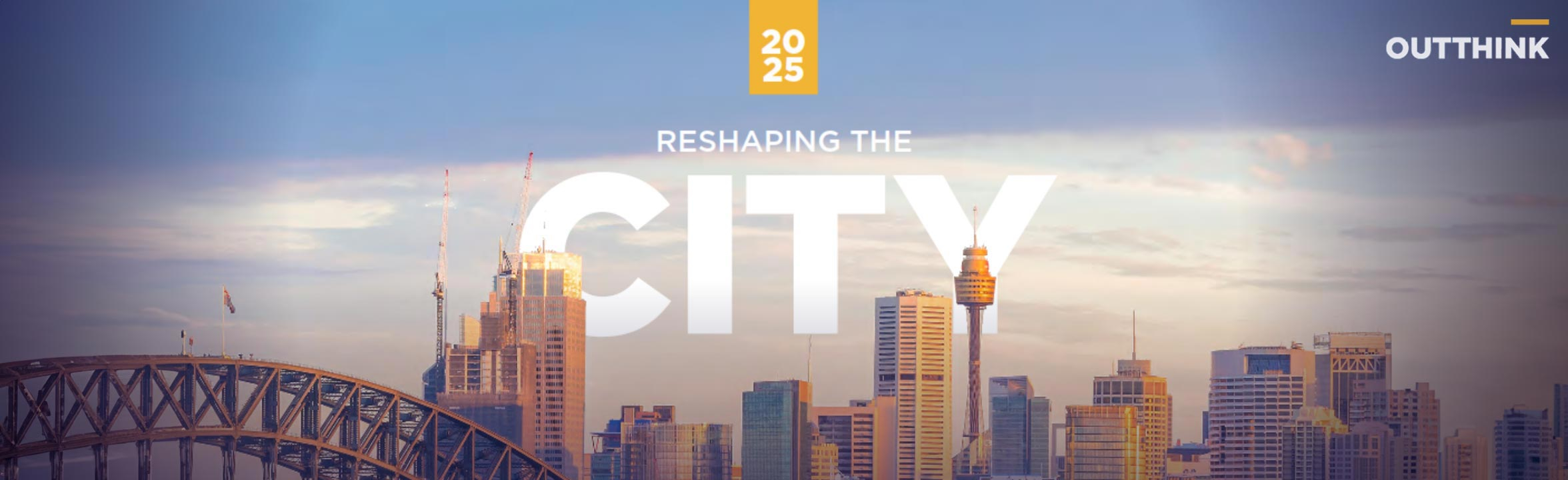 Reshaping-The-City-Web-Page-Hero-Image-720.jpg