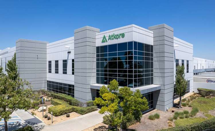 Chino Distribution Center image.jpeg