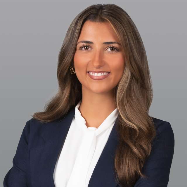 Juliana Palmisano_Headshot.jpg