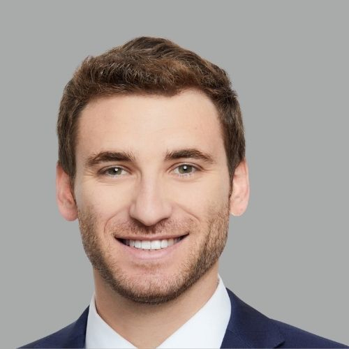 David Schatz - grey.jpg