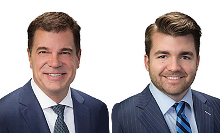 Tom and Scott OH Webcard.jpg