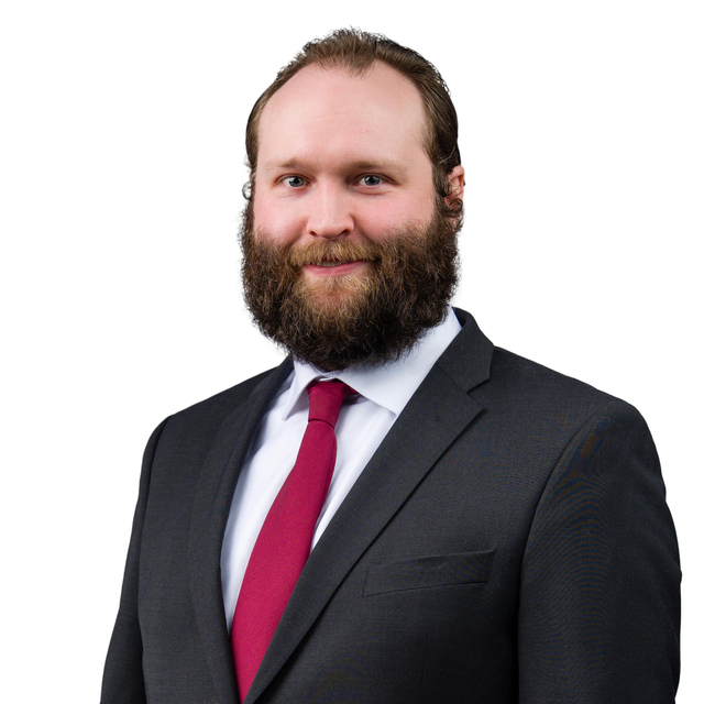 Tero Vanhanen.jpg