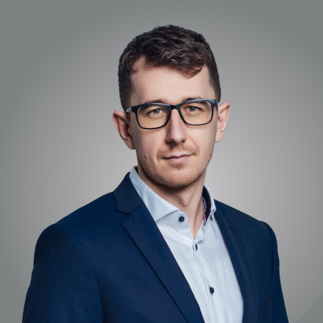 Tomáš Kremeň