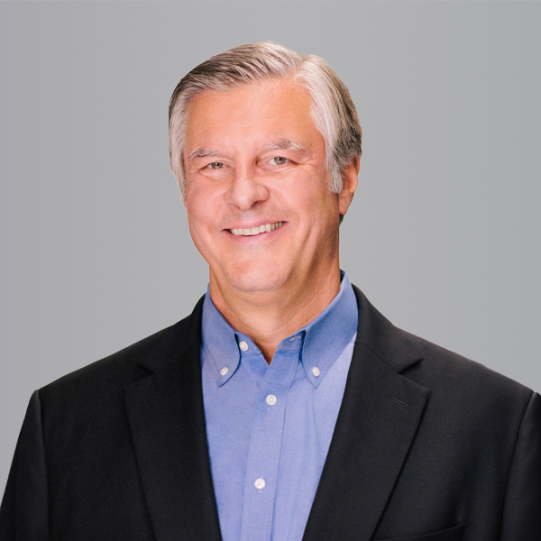 Jackson, Shawn_2025_3rd Light.png