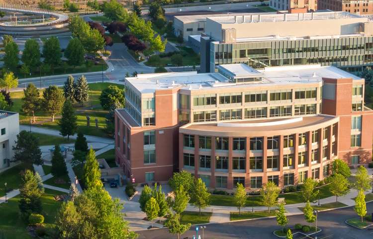 Indian Educational Trust Banner Large.jpg