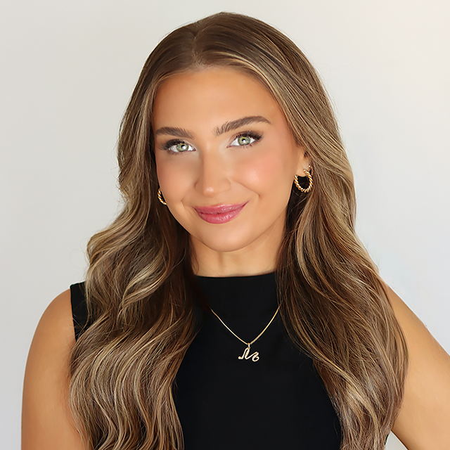 Megan_Schmitt Headshot.png