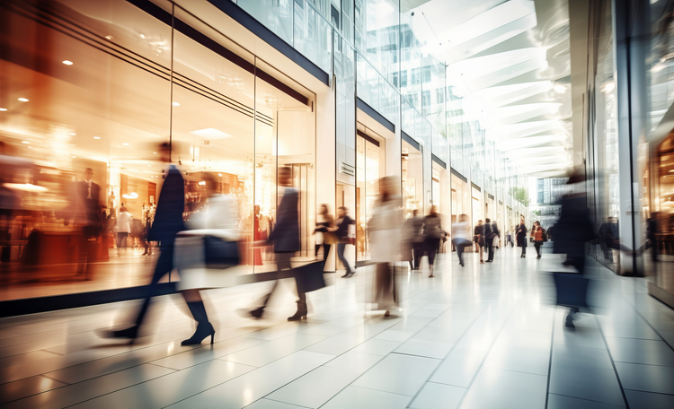 Czech Republic MarketBeats Sector Image - Retail.jpg