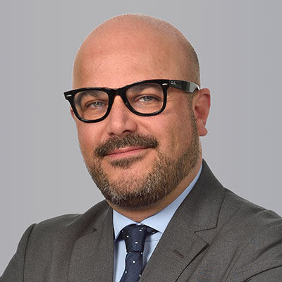 Ricardo-M-Gutierrez.jpg