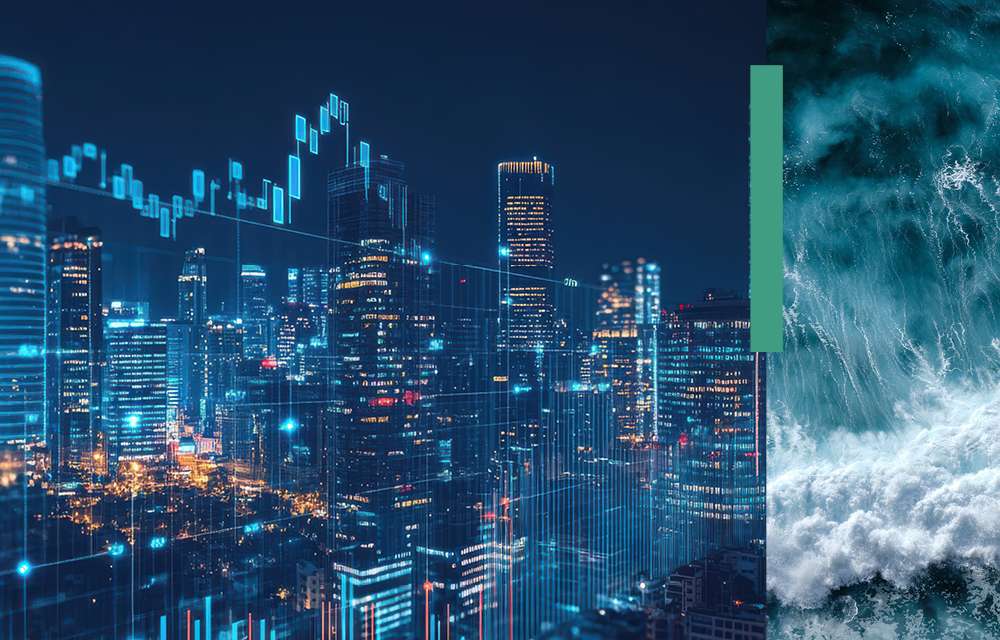 Conviction Points for Entry into European Commercial Real Estate emea-mobile-hero.jpg