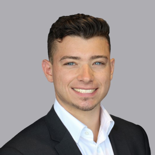 Dan.Bottiglieri Cropped_Elise Maguire Ferrar.jpg