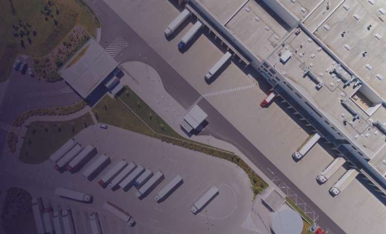 Beyond the Warehouse_mobile