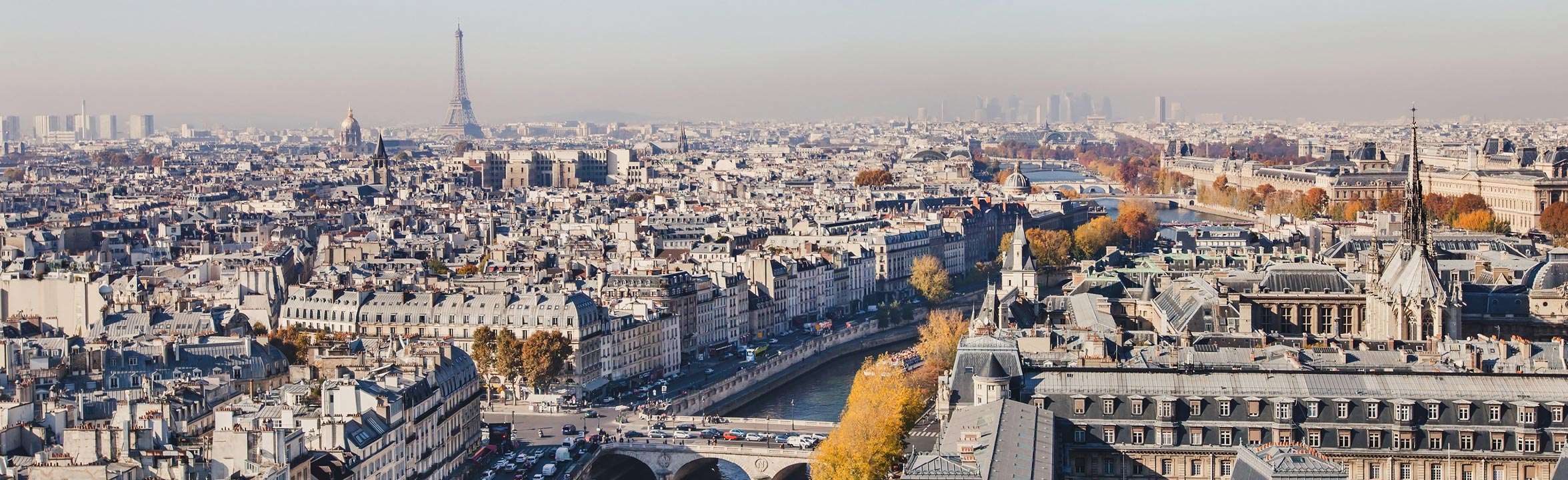 FRance Careers Banner.jpg