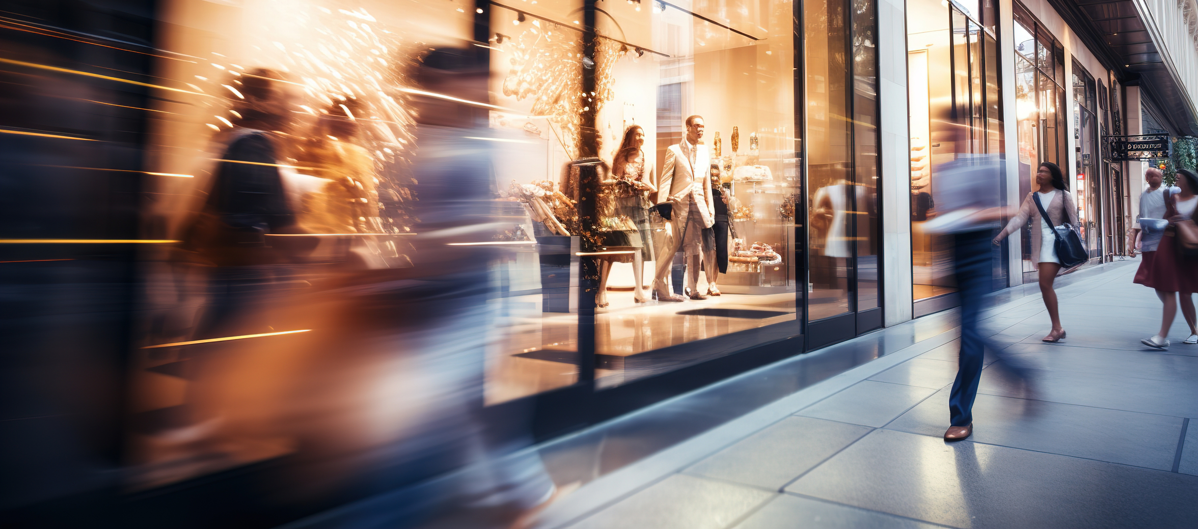 EMEA_RETAIL_AdobeStock_672172745.jpeg