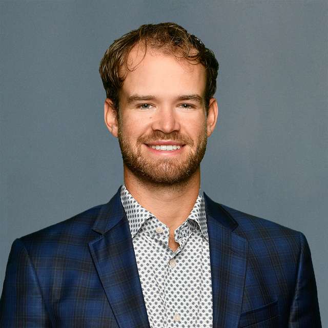 JakeMacMillan_LinkedIn.jpg