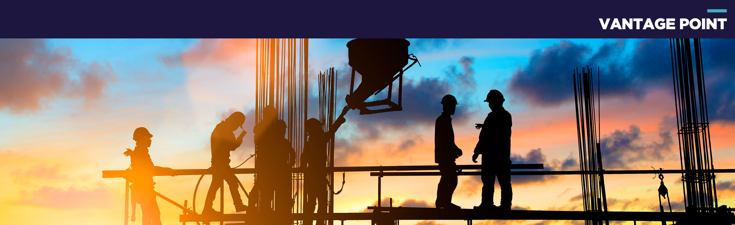 li industrial-article-banner-template.jpg