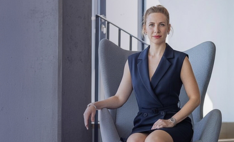 Eliska Kosova_cropped.png