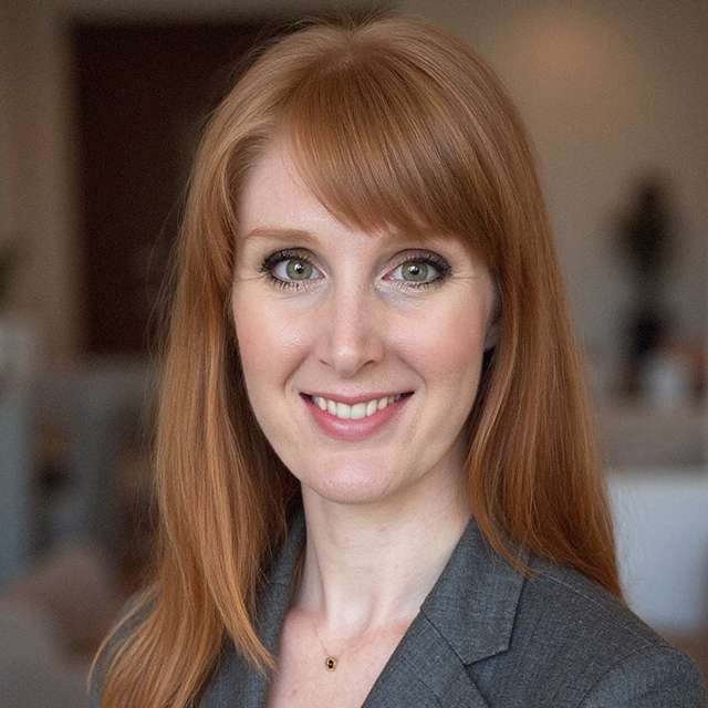 Michelle Sterling Woody headshot 2025.jpg