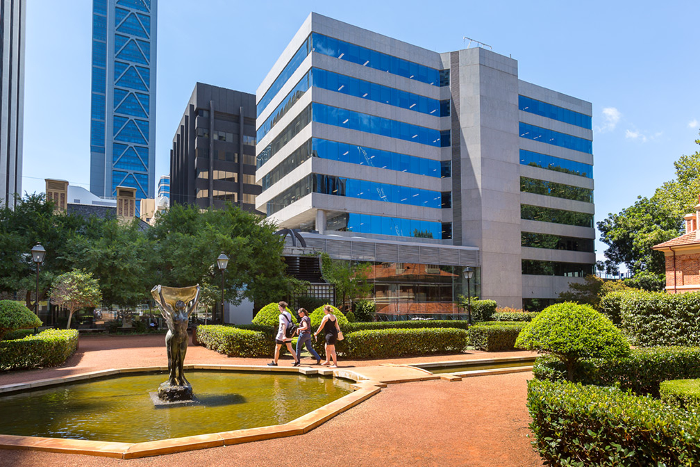 219 St Georges Terrace.jpg