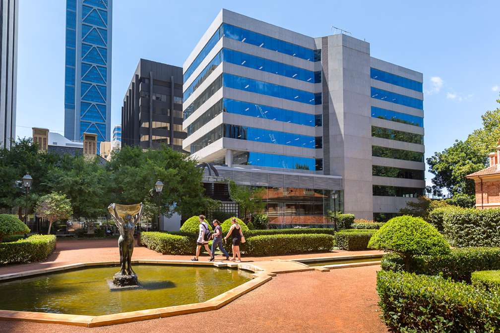 219 St Georges Terrace.jpg