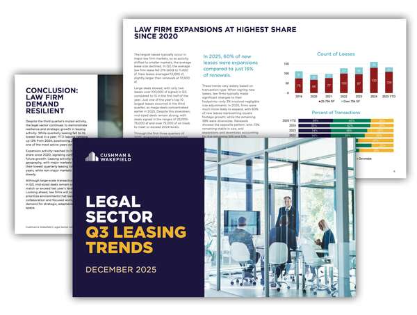 Legal Leasing Update - 2025 Q3 Web Thumbnail