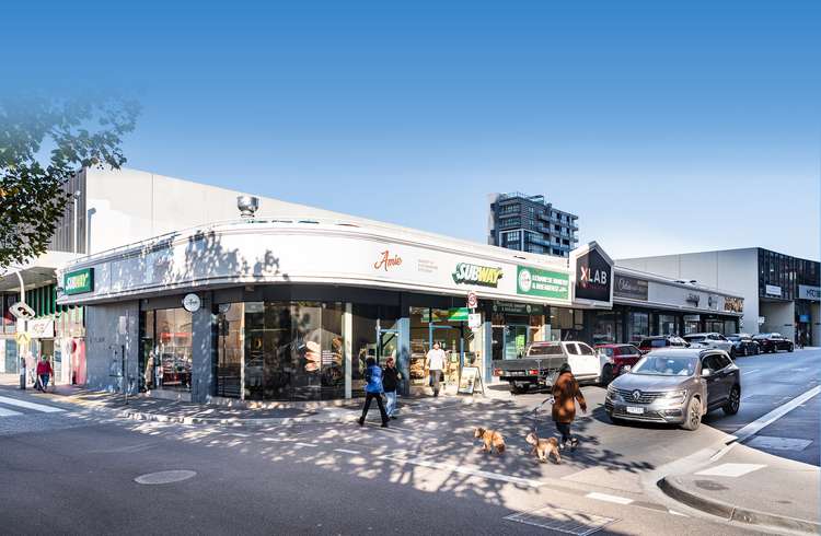 8-24 Everage Street, Moonee Ponds.jpg