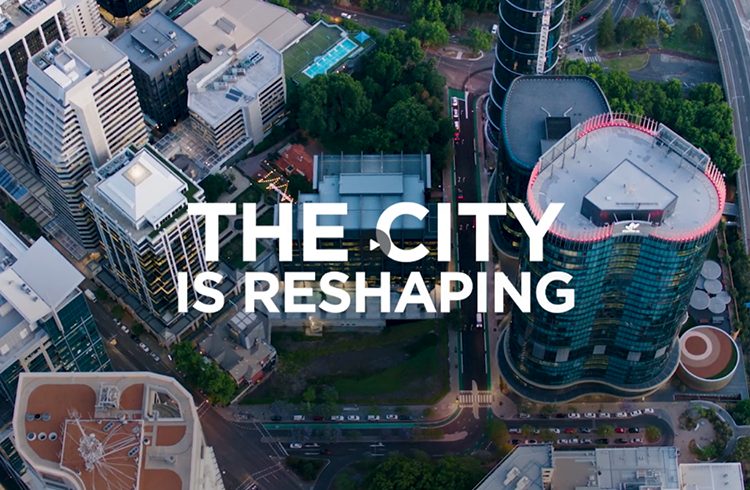 Reshaping the City Perth thumbnail mobile.png
