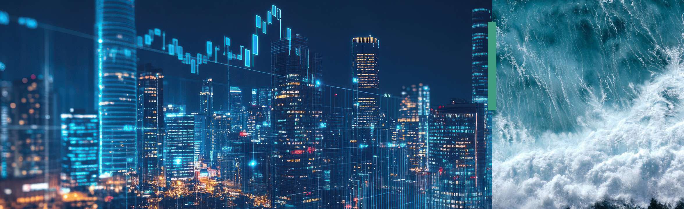 Conviction Points for Entry into European Commercial Real Estate emea-article-banner.jpg