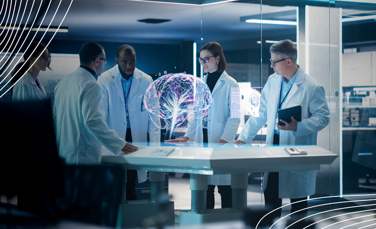 09.2024-life-sciences-update_hero.jpg