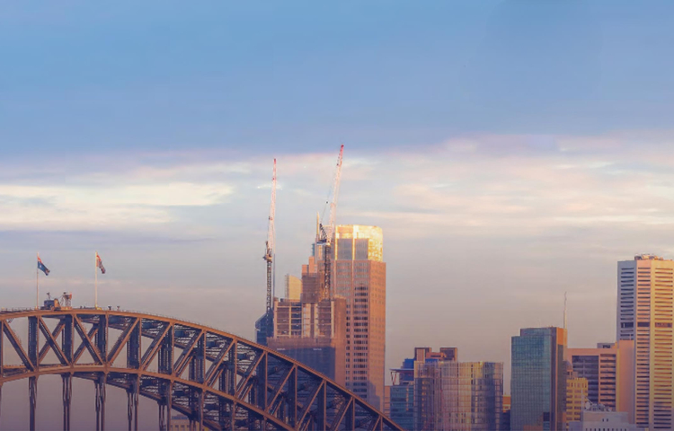 Reshaping The City Homepage Banner.png
