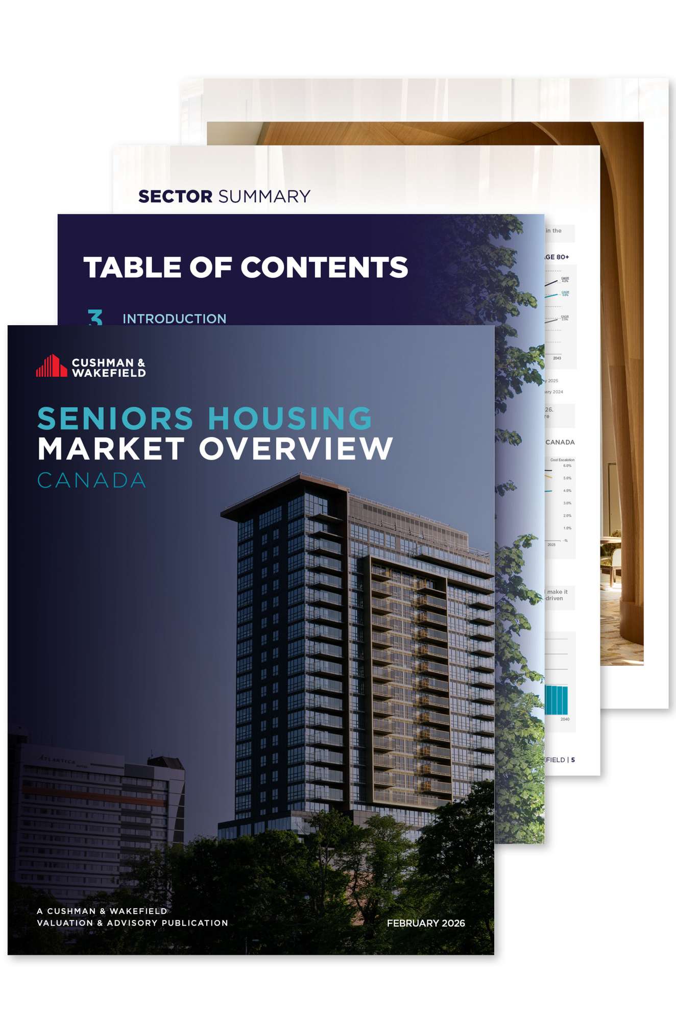 CAD SH Report Thumbnail.jpg