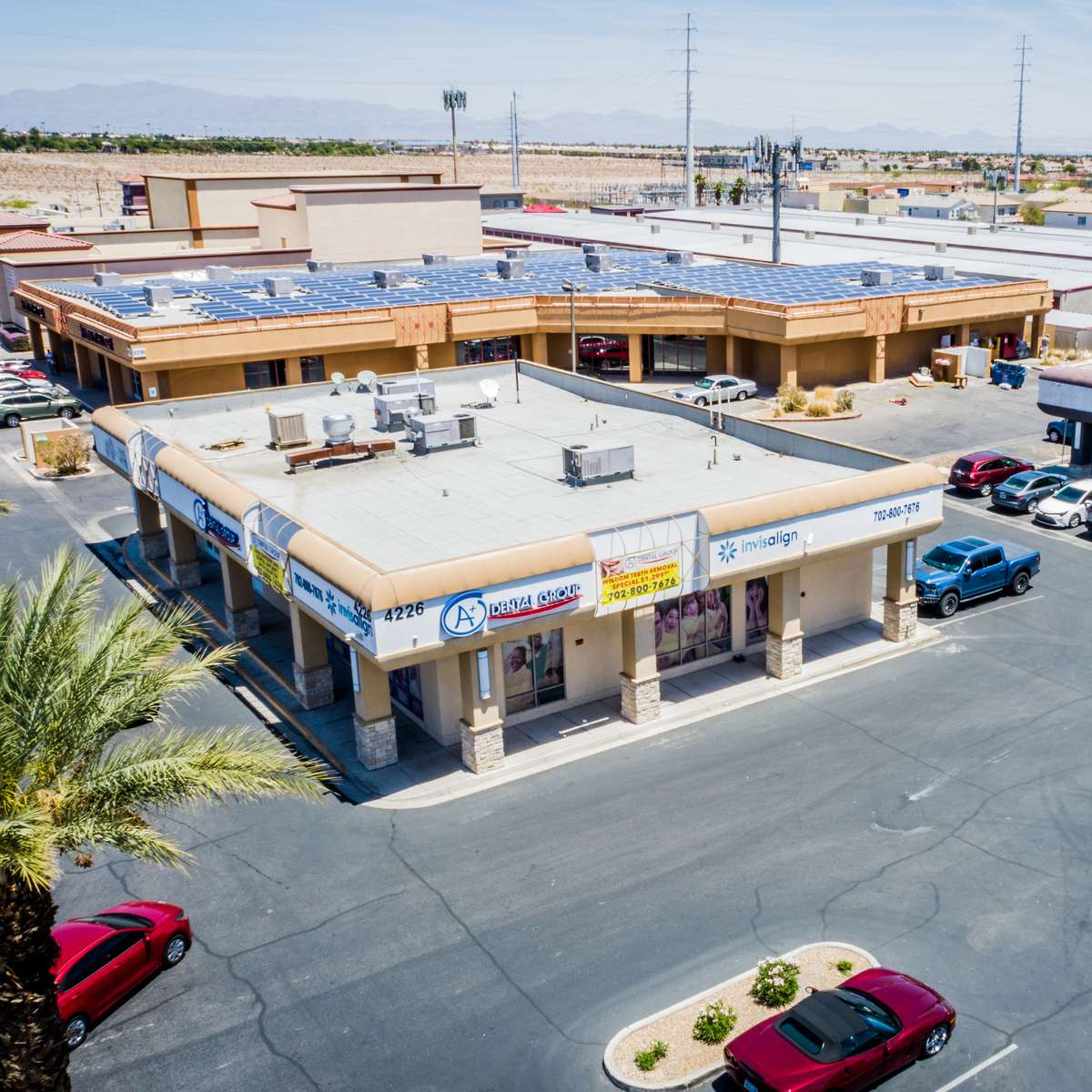 Durango Rochelle Center.jpg