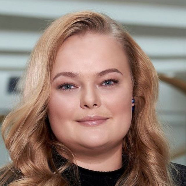 Emilia Zaluska-2026.png