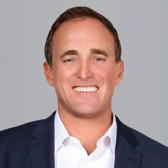 Mike Clark