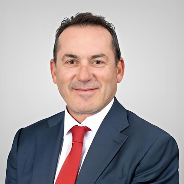 tony-iuliano.jpg