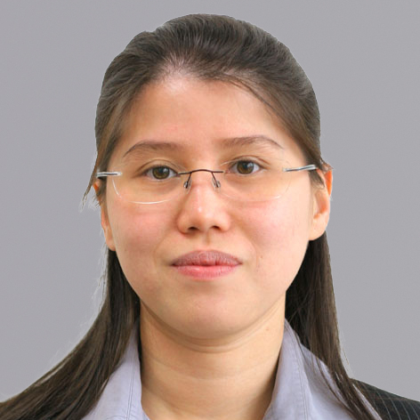 Selvi Lok.jpg